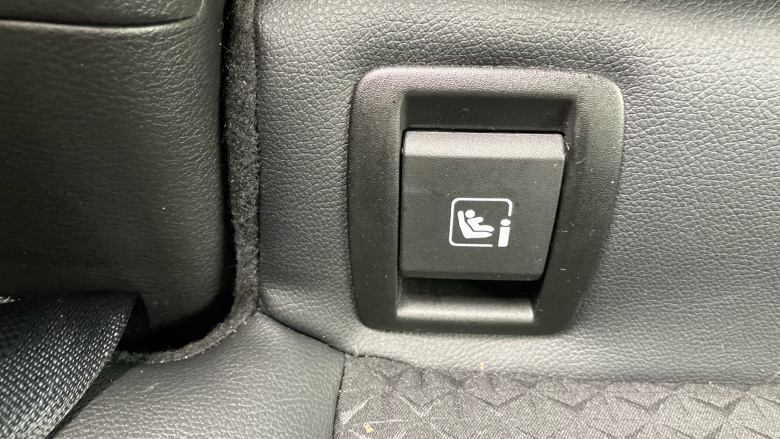 Nissan Juke 1.0 DiG-T 114 N-Connecta 5dr Petrol Hatchback